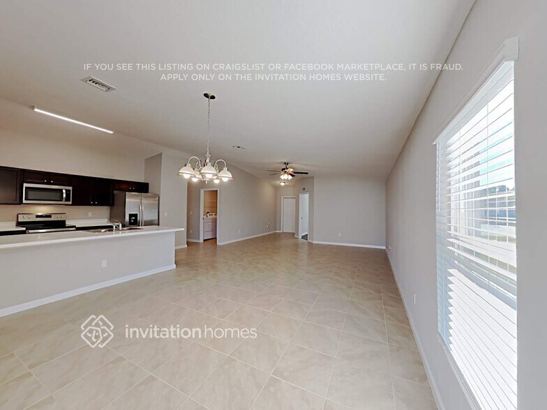 Building Photo - 2085 SW Kimberly Ave