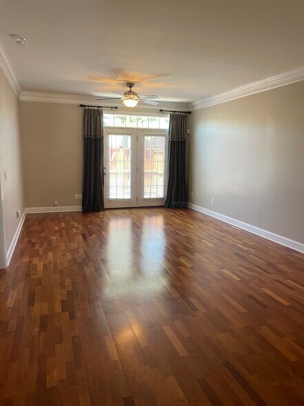 Building Photo - 3716 Merestone Dr