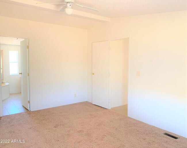 Building Photo - 1225 N San Marcos Dr