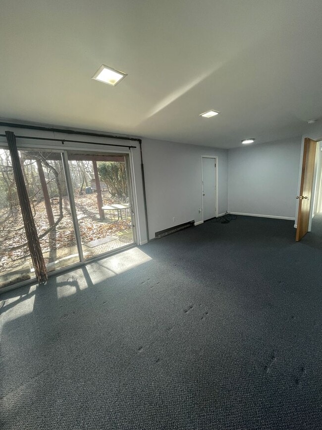 Building Photo - 4 Bed / 2 Bath Home Near Virginia Park | Flexible Move-in Date