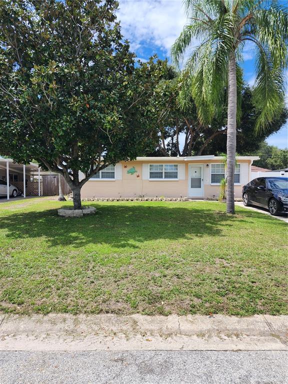 Primary Photo - 9632 Groveland St