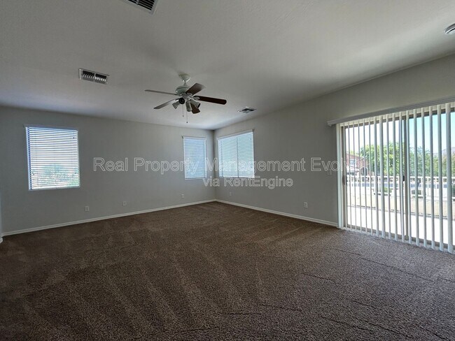 Building Photo - 9707 S 45th Ave