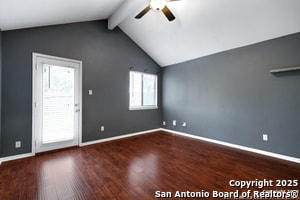 Building Photo - 8615 Timber Lodge