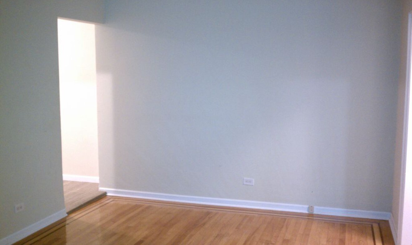 Building Photo - 7234 Austin St