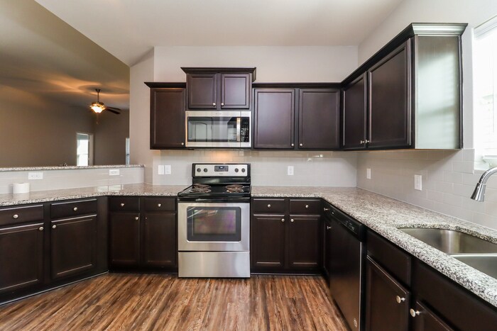 Building Photo - 1532 Millennium Dr