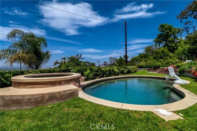 Building Photo - 3546 Berry Dr