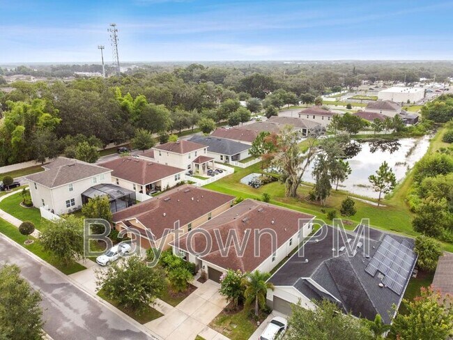 Building Photo - 10530 Medford Lakes Dr