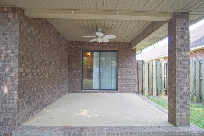 Building Photo - 6023 Dunridge Drive