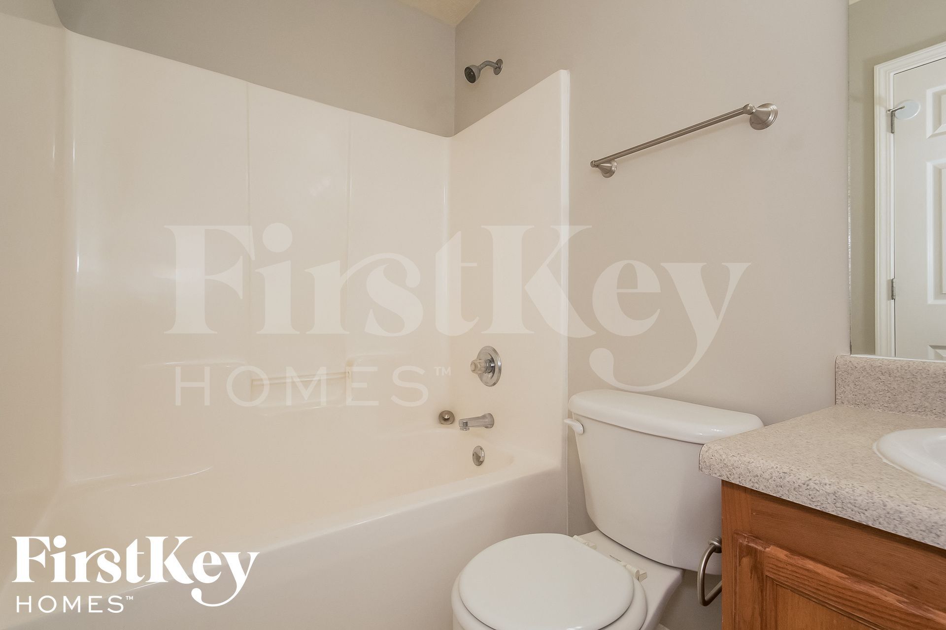 Building Photo - 6104 Ruth St SW