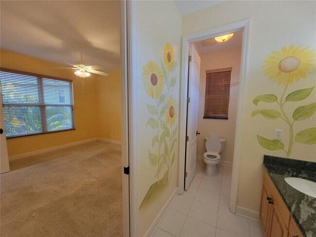 Building Photo - 10209 Thurston Groves Blvd