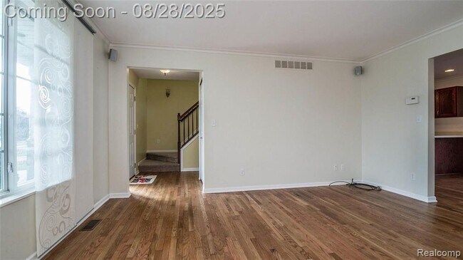 Building Photo - 2479 Somerville Dr