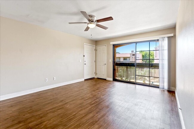 Building Photo - 5154 S Jones Blvd