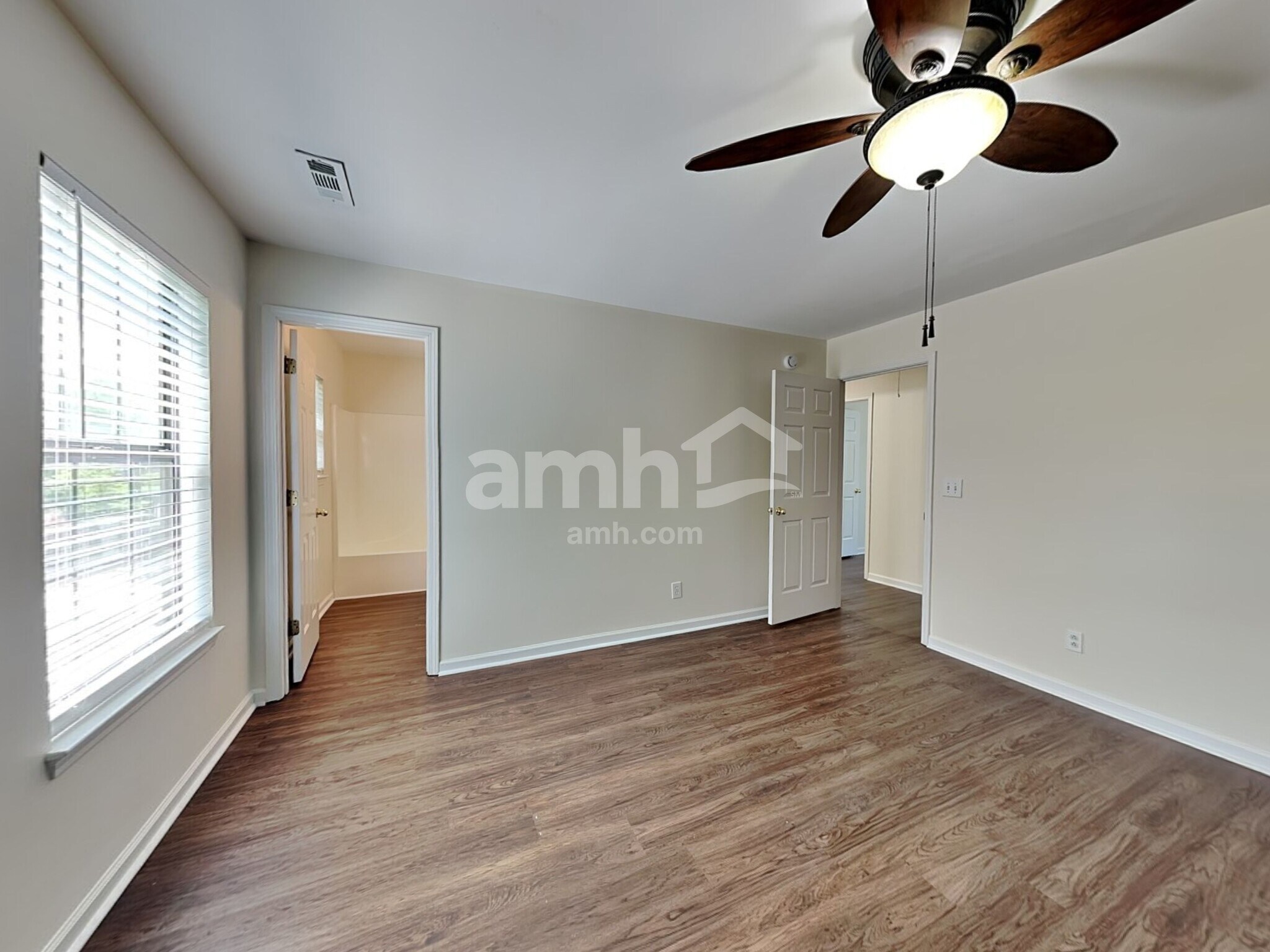 Building Photo - 8146 Coley Davis Rd