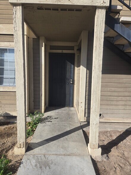 Building Photo - 4659 Krissylouise Way