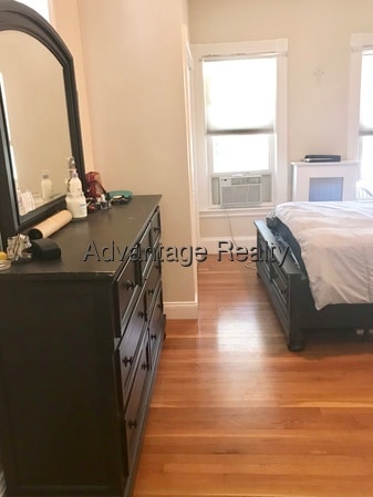 Building Photo - 15 Jaques St