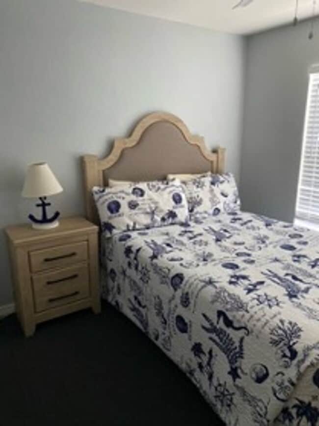 Building Photo - 2280 San Vital Dr