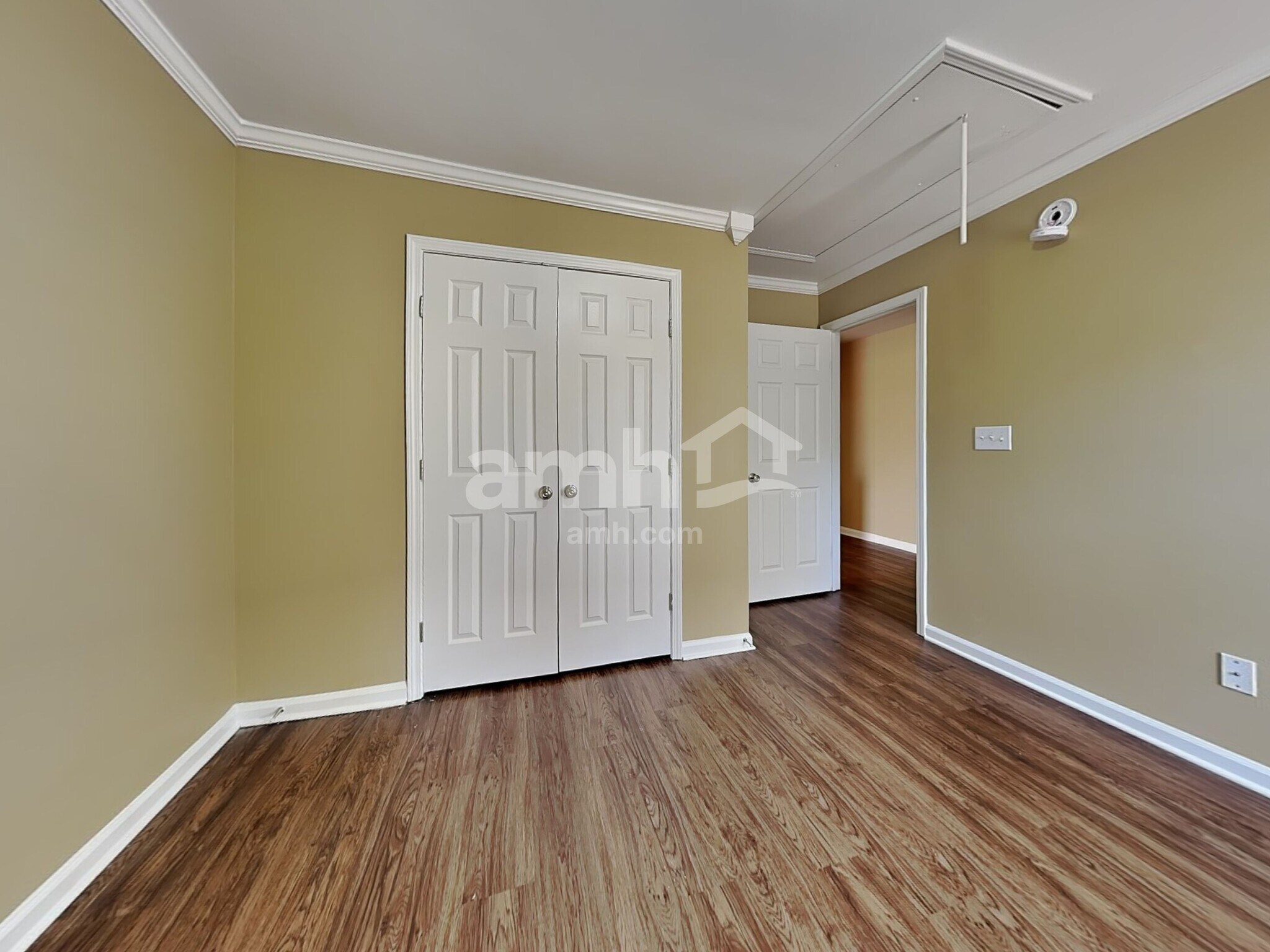 Building Photo - 104 Pearson Place