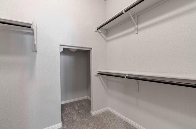 Building Photo - 414 Epiphany Ln
