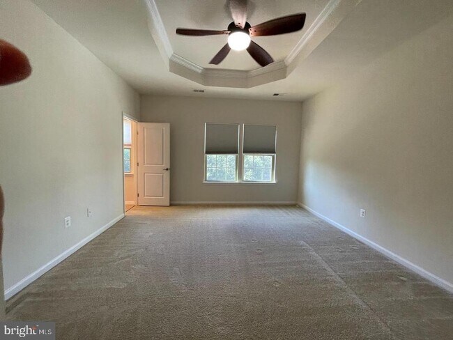 Building Photo - 11506 Accord Ct