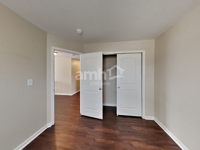 Building Photo - 760 Harvest Ridge Dr