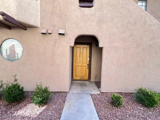 Building Photo - 4069 Nook Way