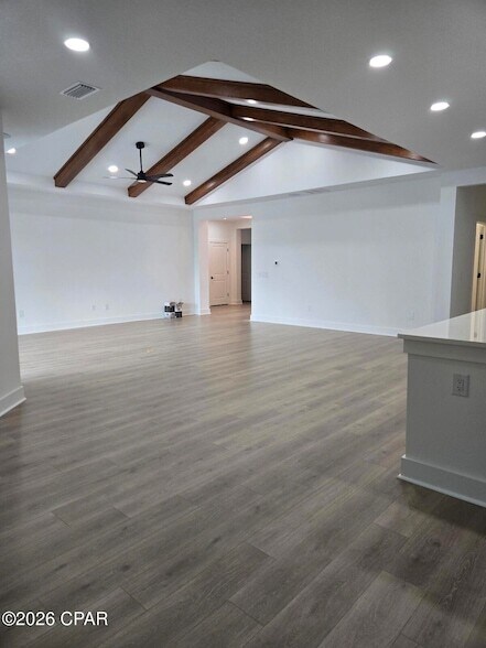 Building Photo - 9647 Escape Ave