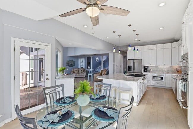 Building Photo - 71 Harbor Ln