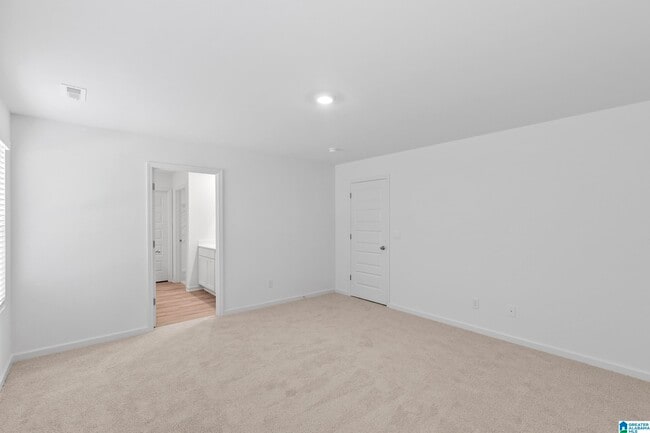 Building Photo - 341 Archers Brk Ln