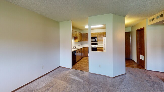 Oakwood Estates Sioux Falls Sd Apartment Finder Oakwood Estates Sioux Falls Sd Apartment Finder