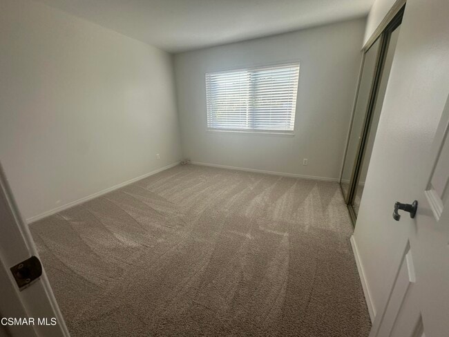 Building Photo - 26969 Helmond Dr
