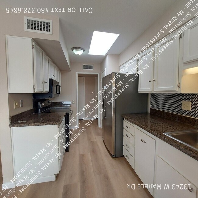 Building Photo - 13243 W Marble Dr