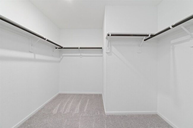 Building Photo - 17935 Becker Lndg Dr