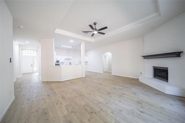 Building Photo - 2740 Fern Valley Ln