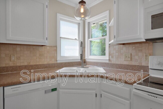 Building Photo - 6764 St Julian Way