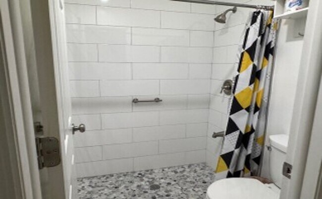 Building Photo - 3355 Timberwood Cir