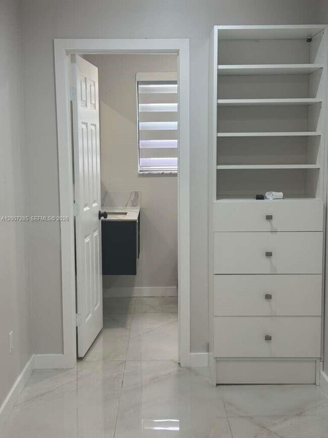 Building Photo - 7478 NW 34th St