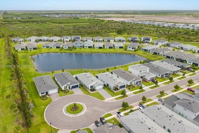 Building Photo - 8996 Remy Ln