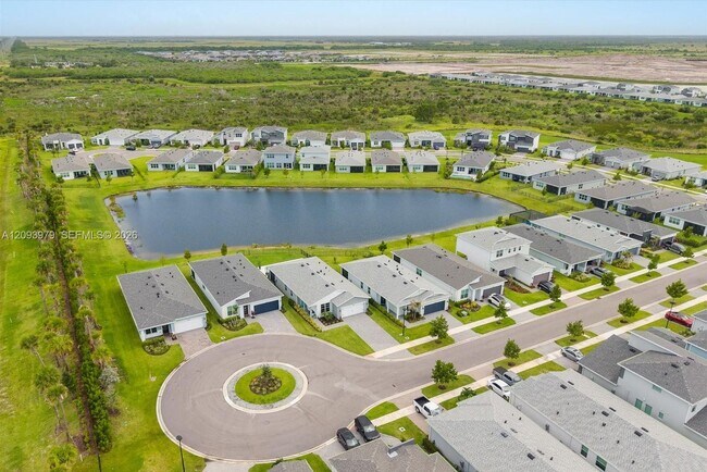 Building Photo - 8996 Remy Ln