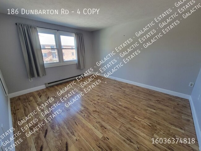 Building Photo - 186 Dunbarton Rd