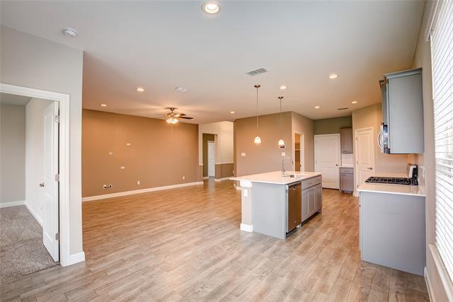Building Photo - 11429 Glenderry Ln