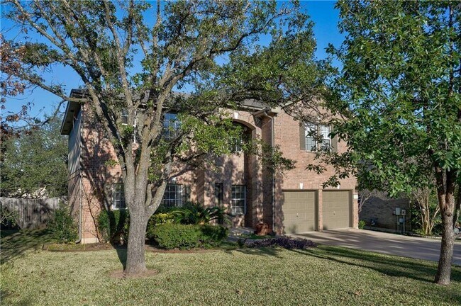 Building Photo - 6630 Hillside Terrace Dr