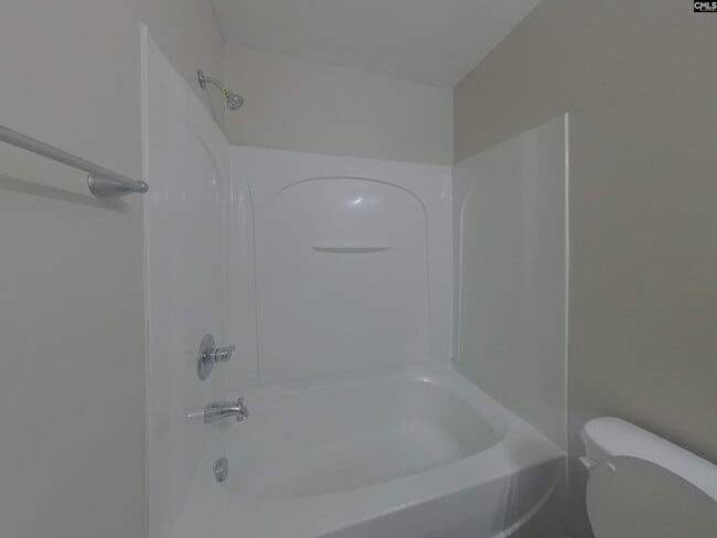 Building Photo - 259 Baneberry Loop