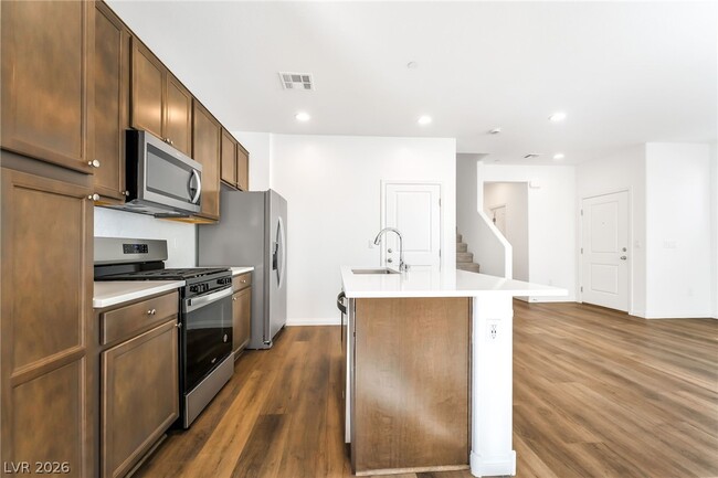 Building Photo - 399 Mary Baer Wy