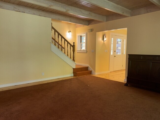 Building Photo - 13216 Tranquility Ln