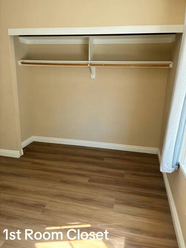 Building Photo - 609 Spyglass Ln