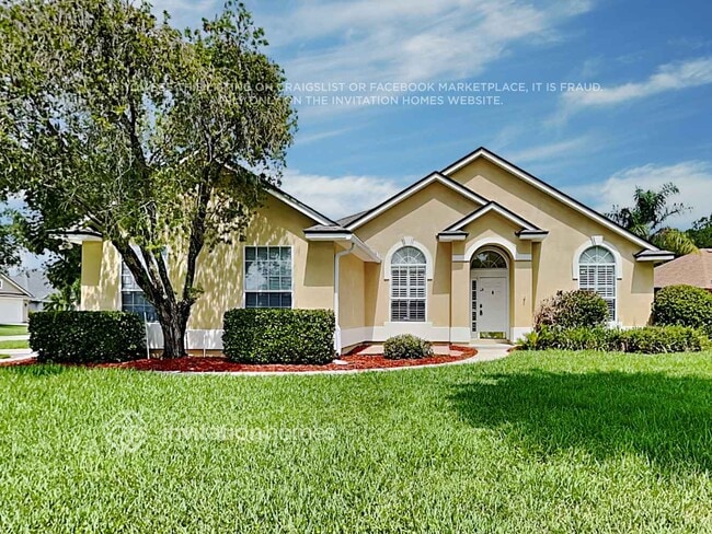 Building Photo - 4000 Sioux Cir