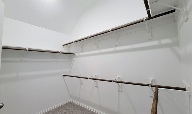 Building Photo - 1033 Leadtree Loop
