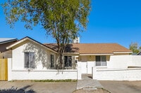 Building Photo - 5802 W Berkeley Rd