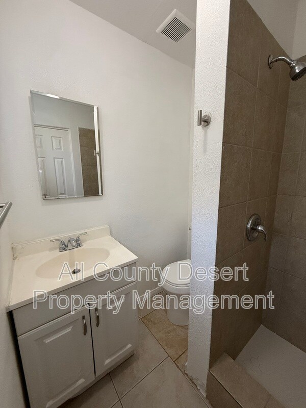 Building Photo - 72795 Datil Way