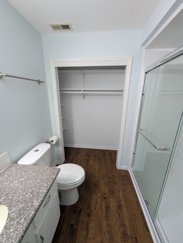 Building Photo - 3761 Wakefield Ln